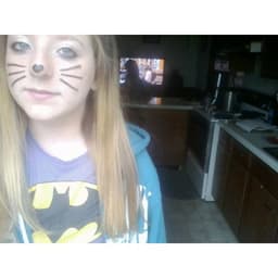 allie-conklin