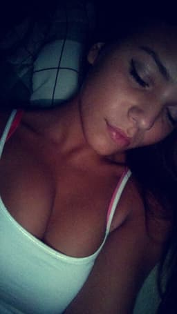 xsydy