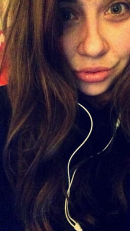bethany-brown