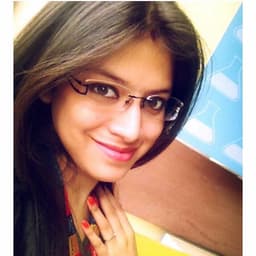 shahini-sengupta