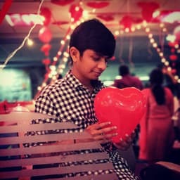 Prabakaran_Eswaramoorthy
