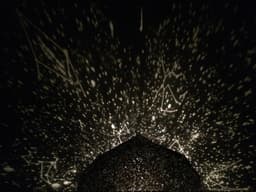 interstellar_shadow