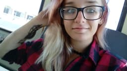 DaddysLittleKitty