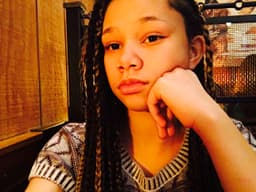 lianna-walters