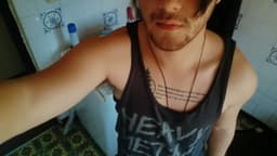 StephenSean