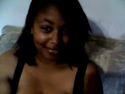 malaya-mealy