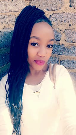 melissa-mhluzi