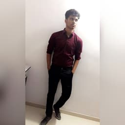 utsavraj