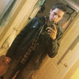 last_young_renegade_