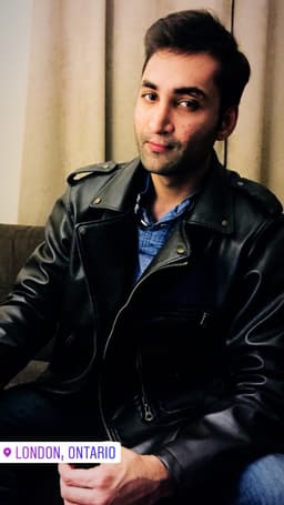 ammar-abraham