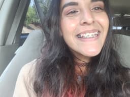 vanessa-9