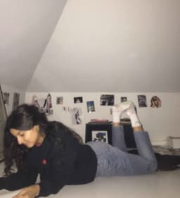 sahra
