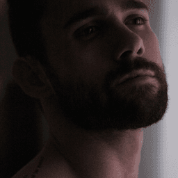 DominicRiccitello