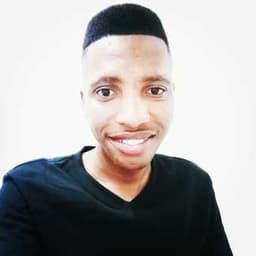 pallang-mofokeng