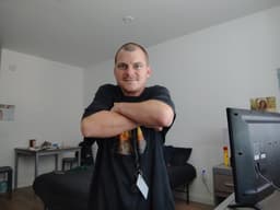 FloridaJohn386