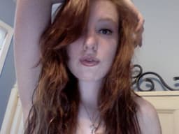 bea