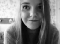 katie-ruby