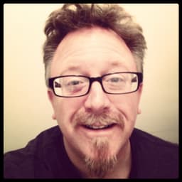 neil-t-weakley