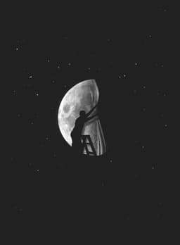 hollownights