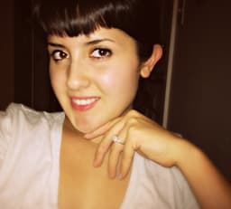 erica-marie