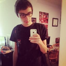 daniel-rowe