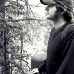 erik-andrius-crots