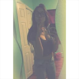 tianna-routley