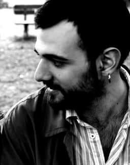 francesco-sinopoli