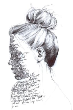 Help-Her