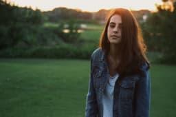 danielaa