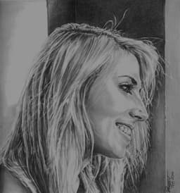 niamh-cawley