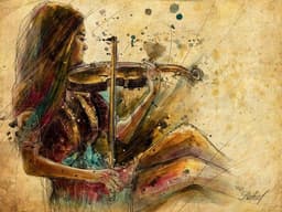 shahd-ibrahim