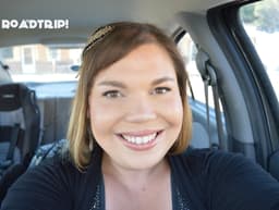 ashleyceleste