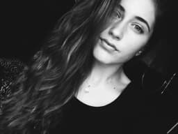 nameless-