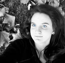 larissa-tucker