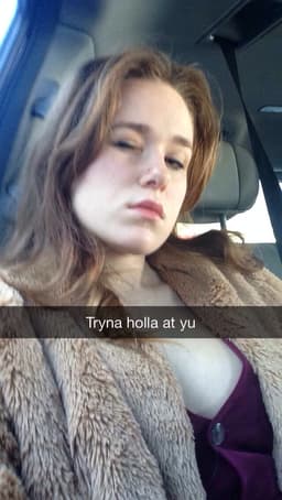 emily-moser