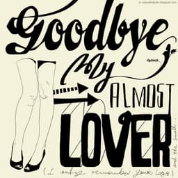 AlmostLover0616