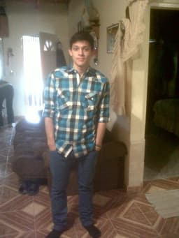 leo-pais