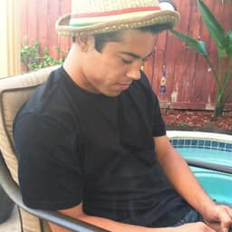 jesse-madison
