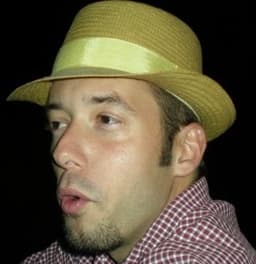 nathan-pival