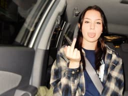 taylor-marotto