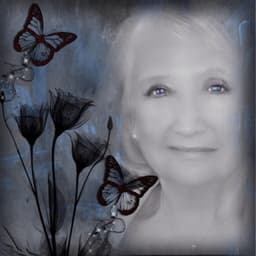 deborah-brooks-langford