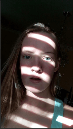ahawkinsd