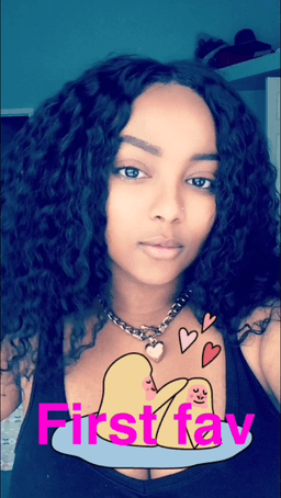 mariama