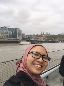 amilah-marzuki