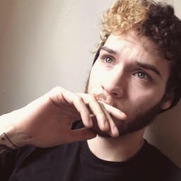 austin-heath
