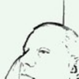 c-f-tinney