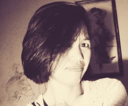 splf