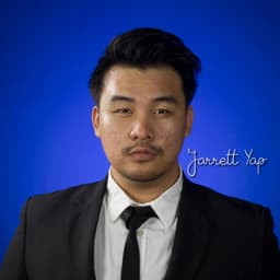 jady91
