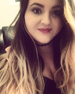 She_Writes